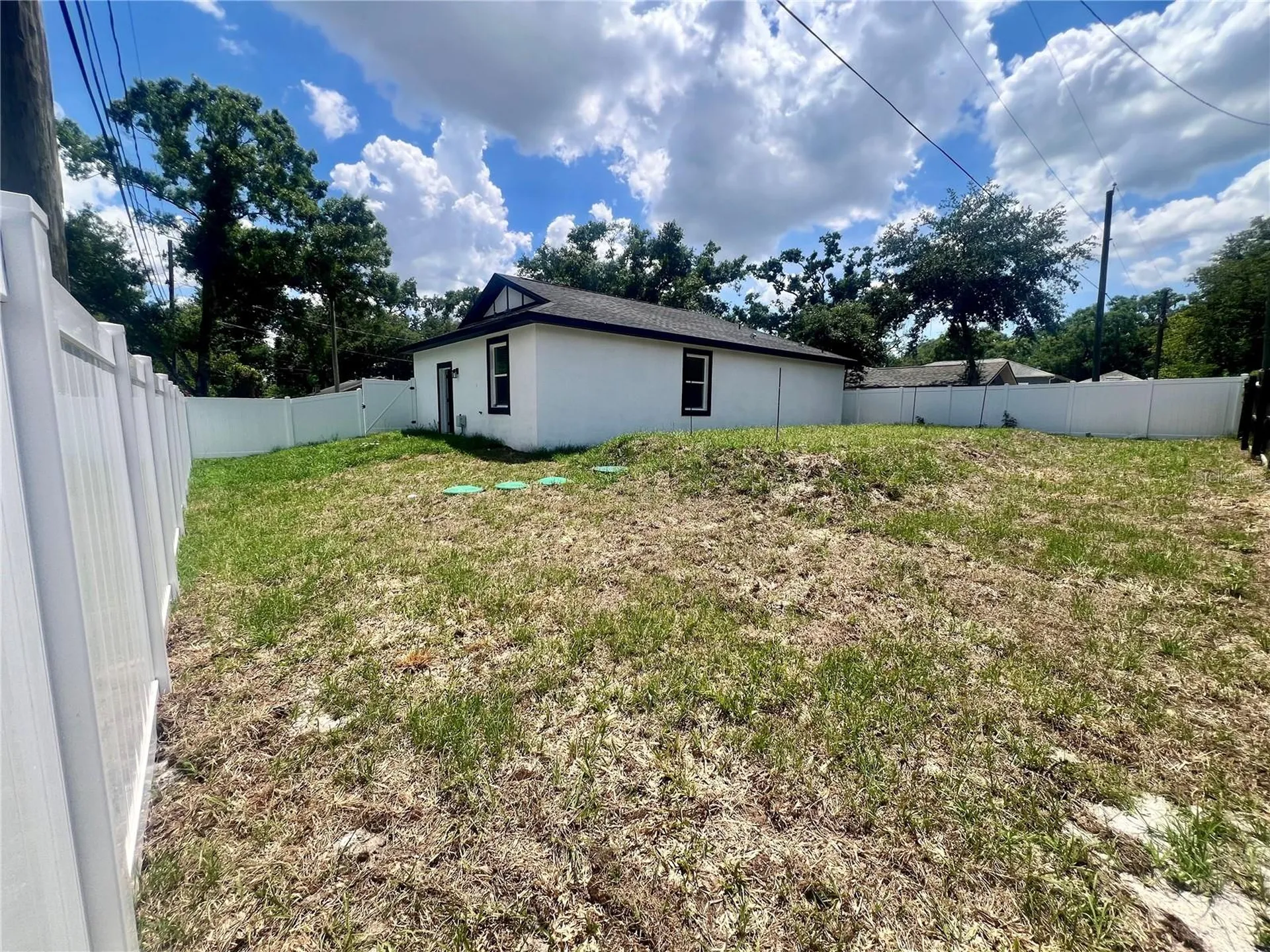 7514 Illinois Drive Tampa FL 33619