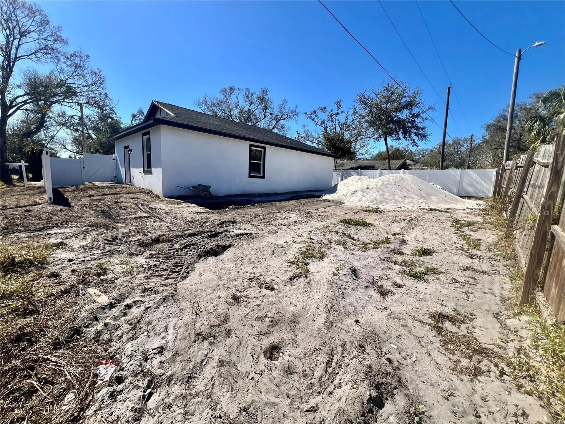 7514 Illinois Drive Tampa FL 33619