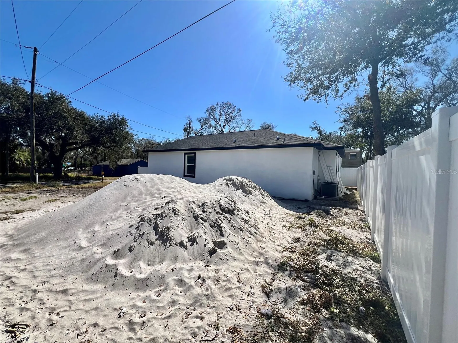 7514 Illinois Drive Tampa FL 33619
