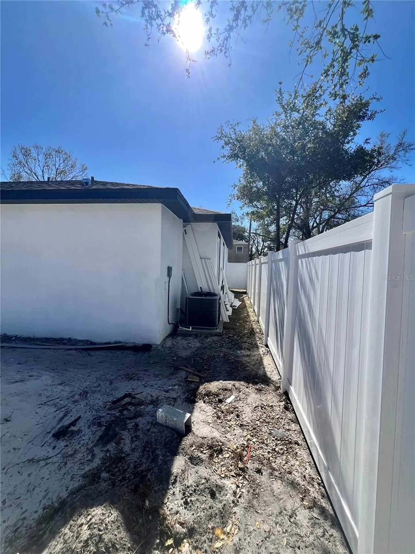 7514 Illinois Drive Tampa FL 33619