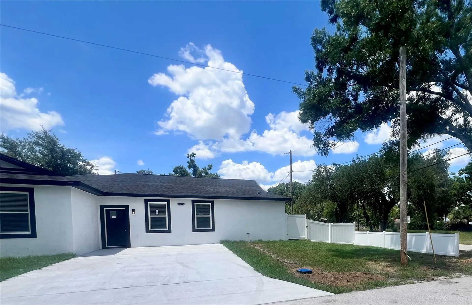 7514 Illinois Drive Tampa FL 33619