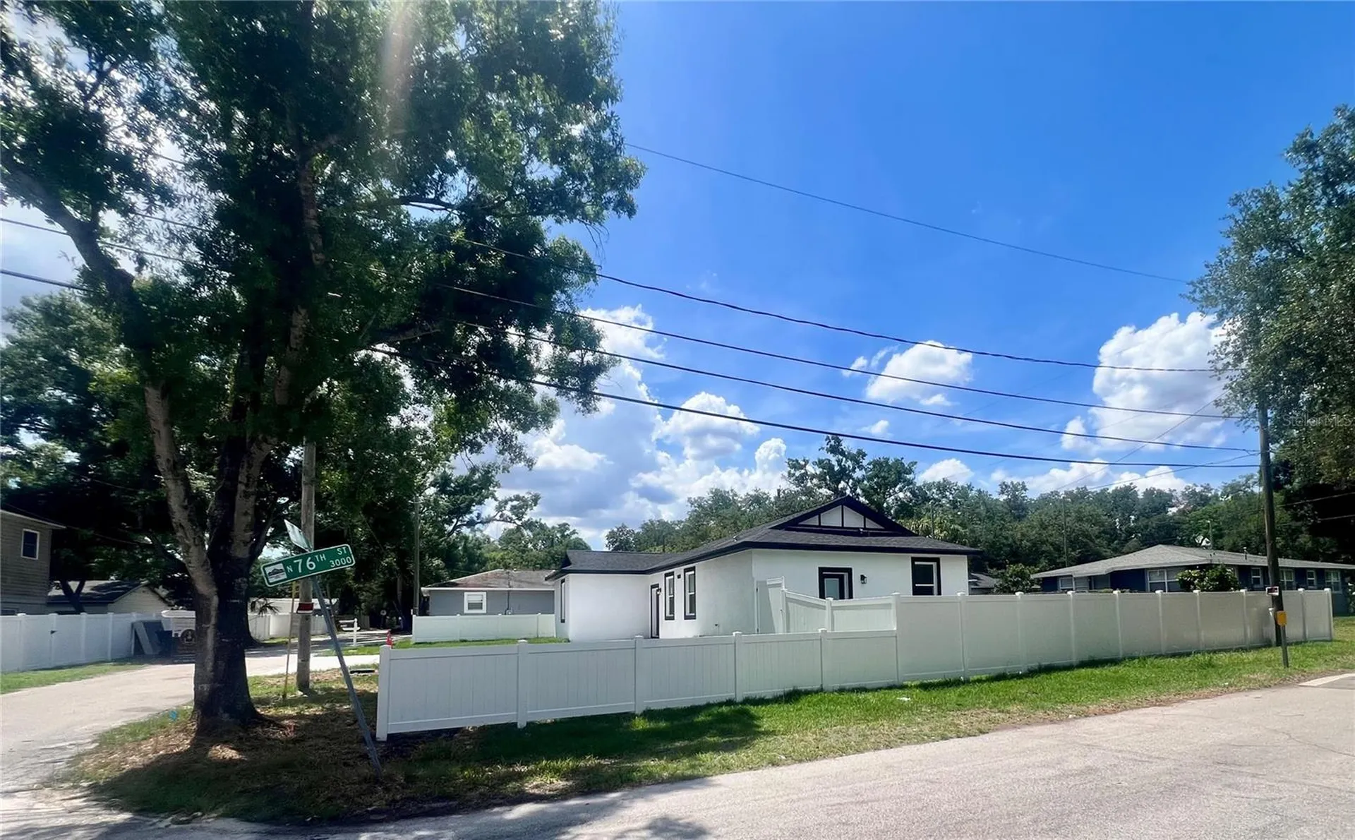 7514 Illinois Drive Tampa FL 33619