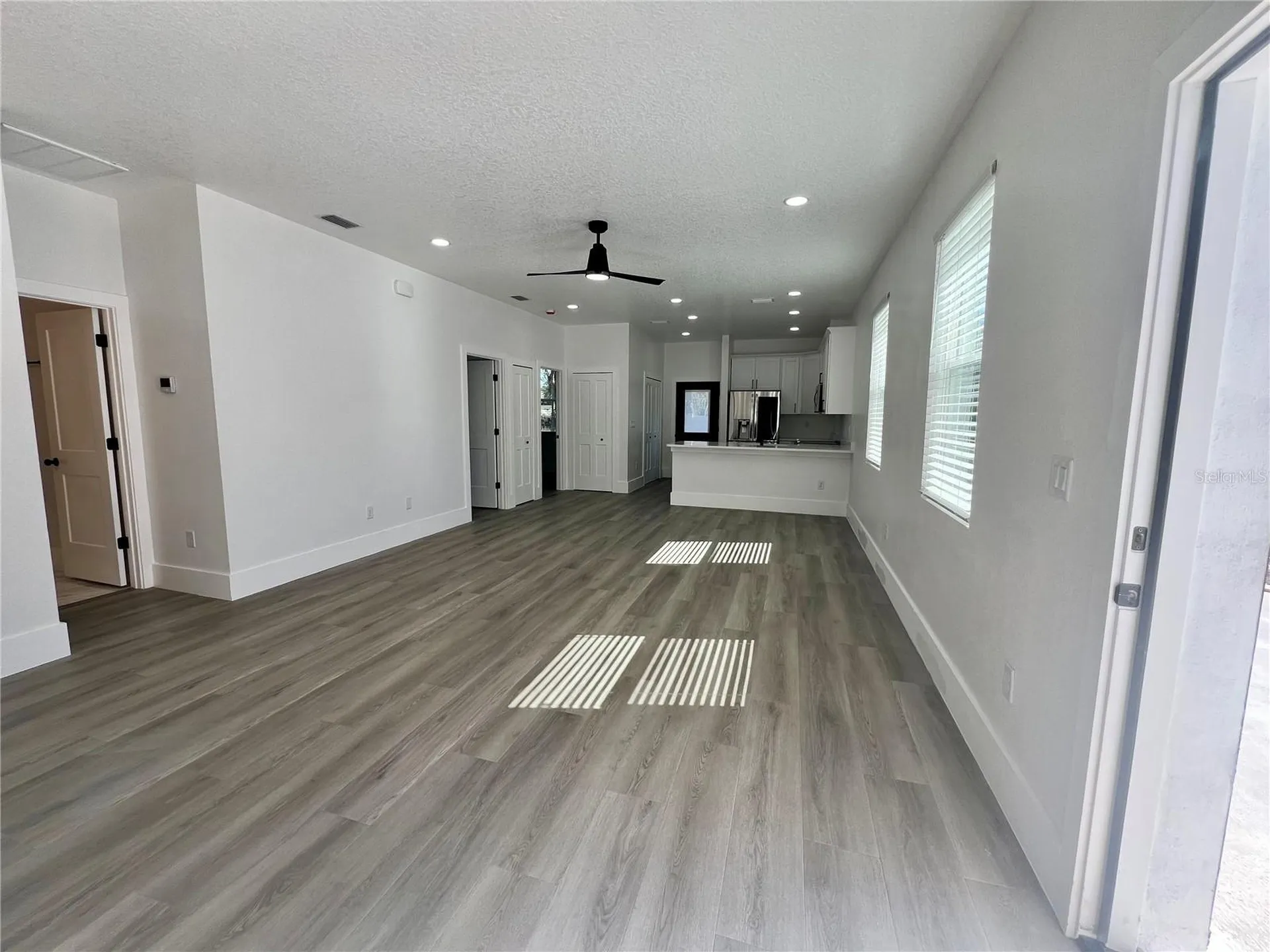 7514 Illinois Drive Tampa FL 33619