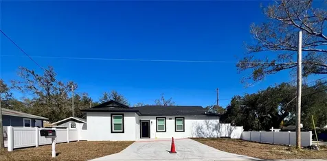 7514 Illinois Drive Tampa FL 33619