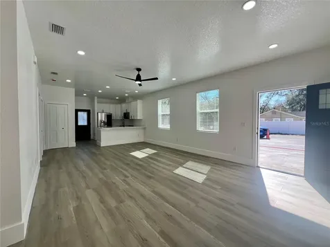 7514 Illinois Drive Tampa FL 33619
