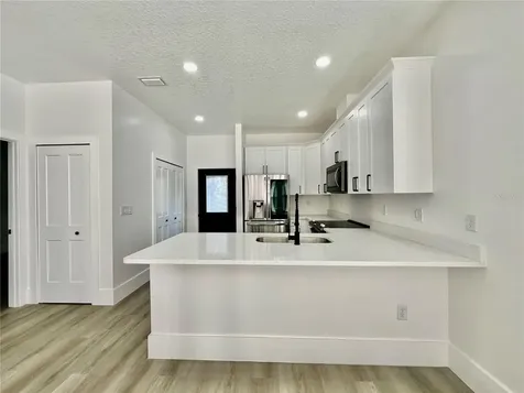7514 Illinois Drive Tampa FL 33619