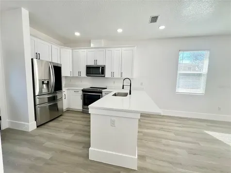 7514 Illinois Drive Tampa FL 33619