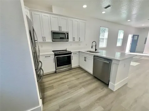 7514 Illinois Drive Tampa FL 33619