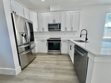 7514 Illinois Drive Tampa FL 33619