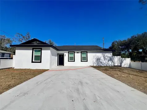 7514 Illinois Drive Tampa FL 33619