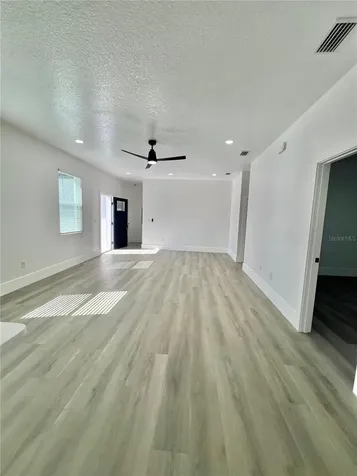 7514 Illinois Drive Tampa FL 33619