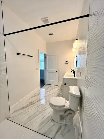 7514 Illinois Drive Tampa FL 33619