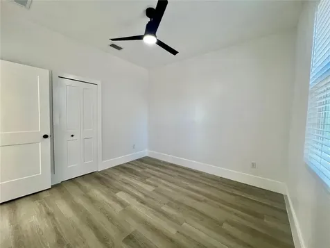 7514 Illinois Drive Tampa FL 33619