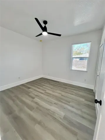 7514 Illinois Drive Tampa FL 33619