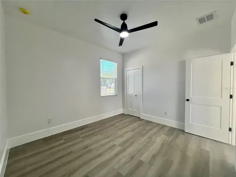 7514 Illinois Drive Tampa FL 33619
