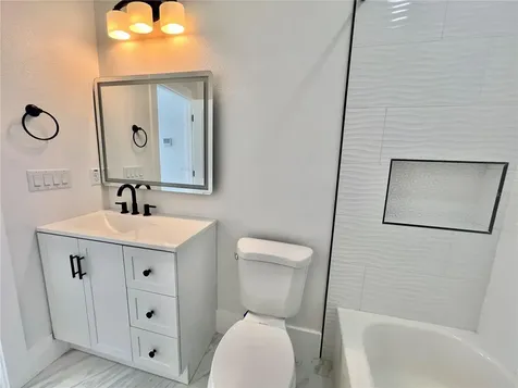 7514 Illinois Drive Tampa FL 33619