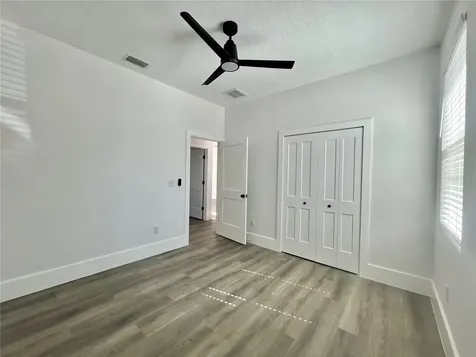 7514 Illinois Drive Tampa FL 33619