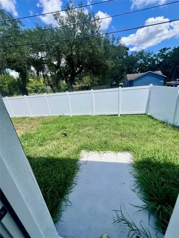 7514 Illinois Drive Tampa FL 33619