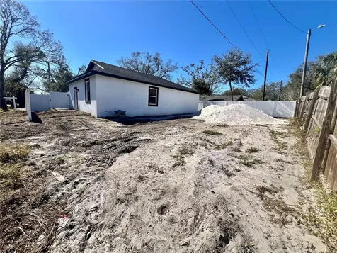 7514 Illinois Drive Tampa FL 33619