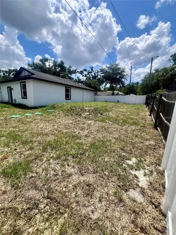 7514 Illinois Drive Tampa FL 33619