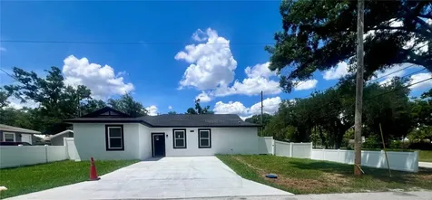 7514 Illinois Drive Tampa FL 33619