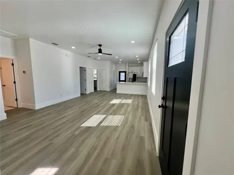 7514 Illinois Drive Tampa FL 33619