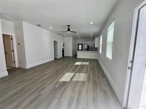 7514 Illinois Drive Tampa FL 33619