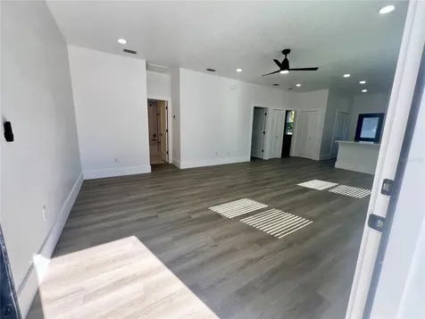 7514 Illinois Drive Tampa FL 33619