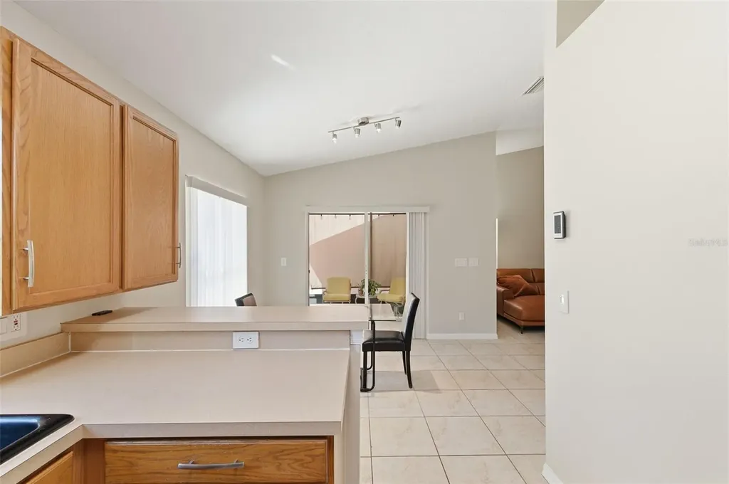 8618 Villa Largo Drive Tampa FL 33614