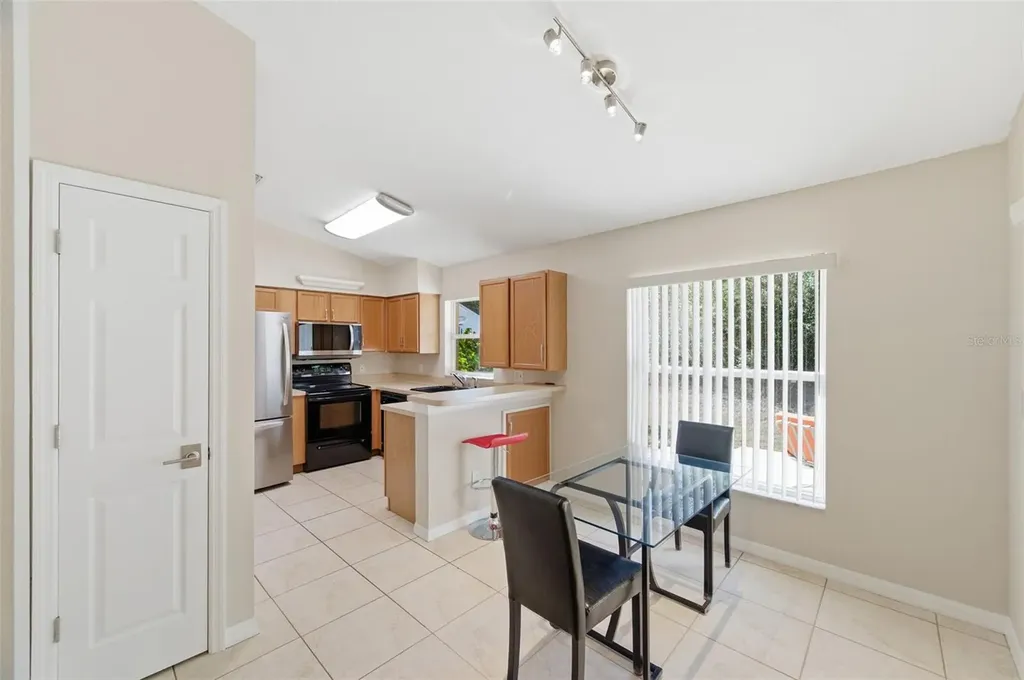8618 Villa Largo Drive Tampa FL 33614