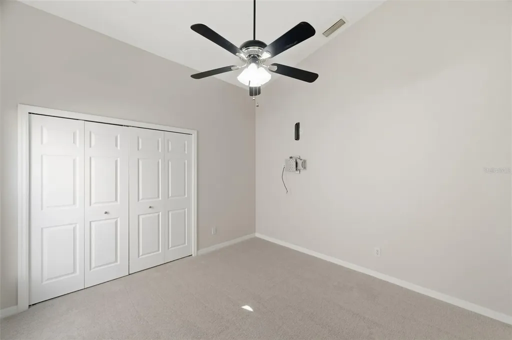 8618 Villa Largo Drive Tampa FL 33614