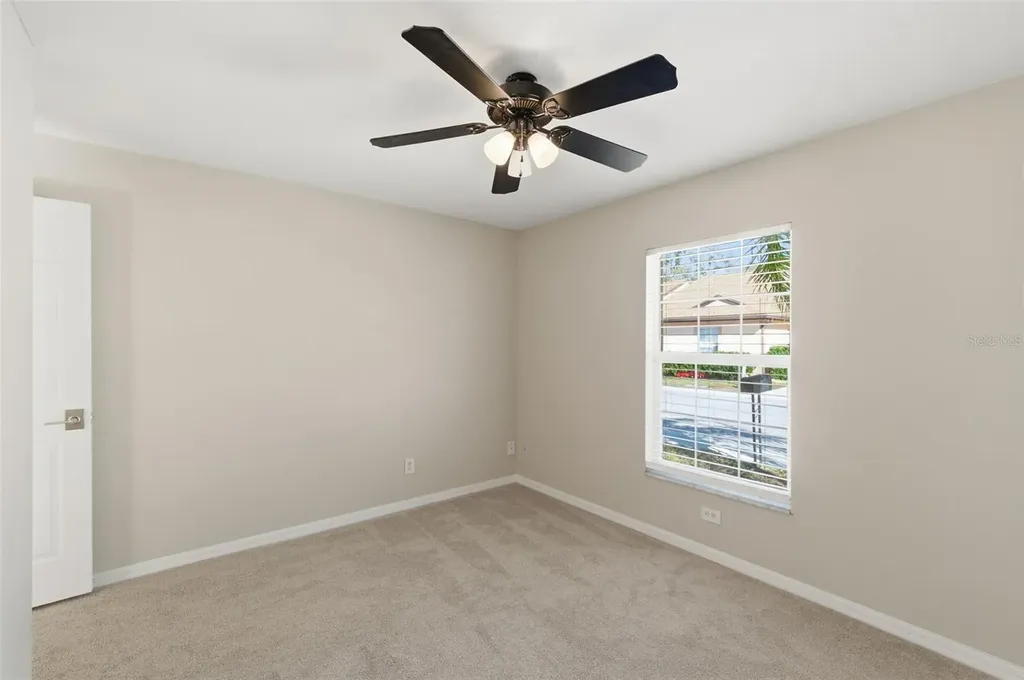 8618 Villa Largo Drive Tampa FL 33614