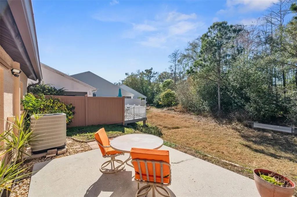 8618 Villa Largo Drive Tampa FL 33614