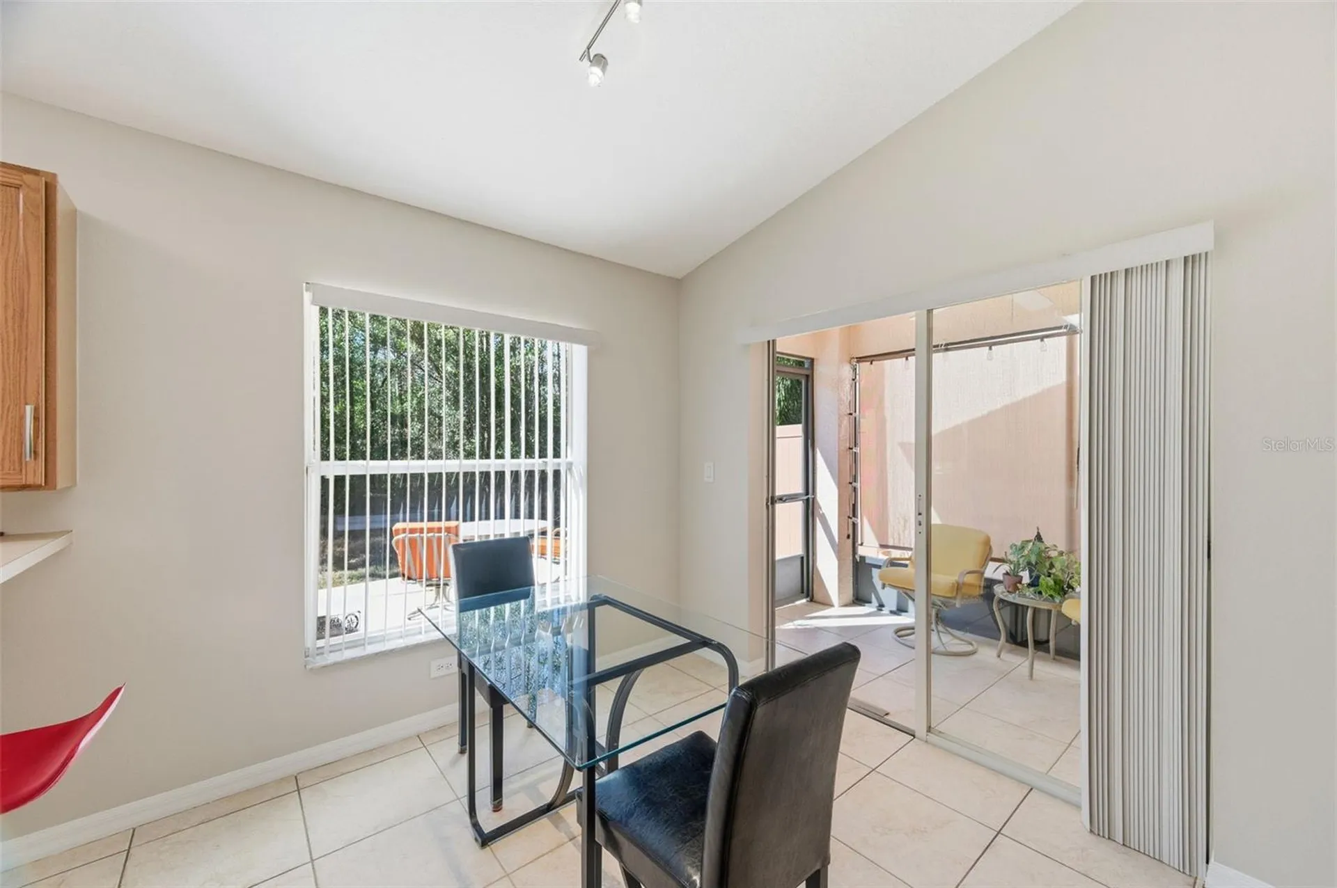 8618 Villa Largo Drive Tampa FL 33614