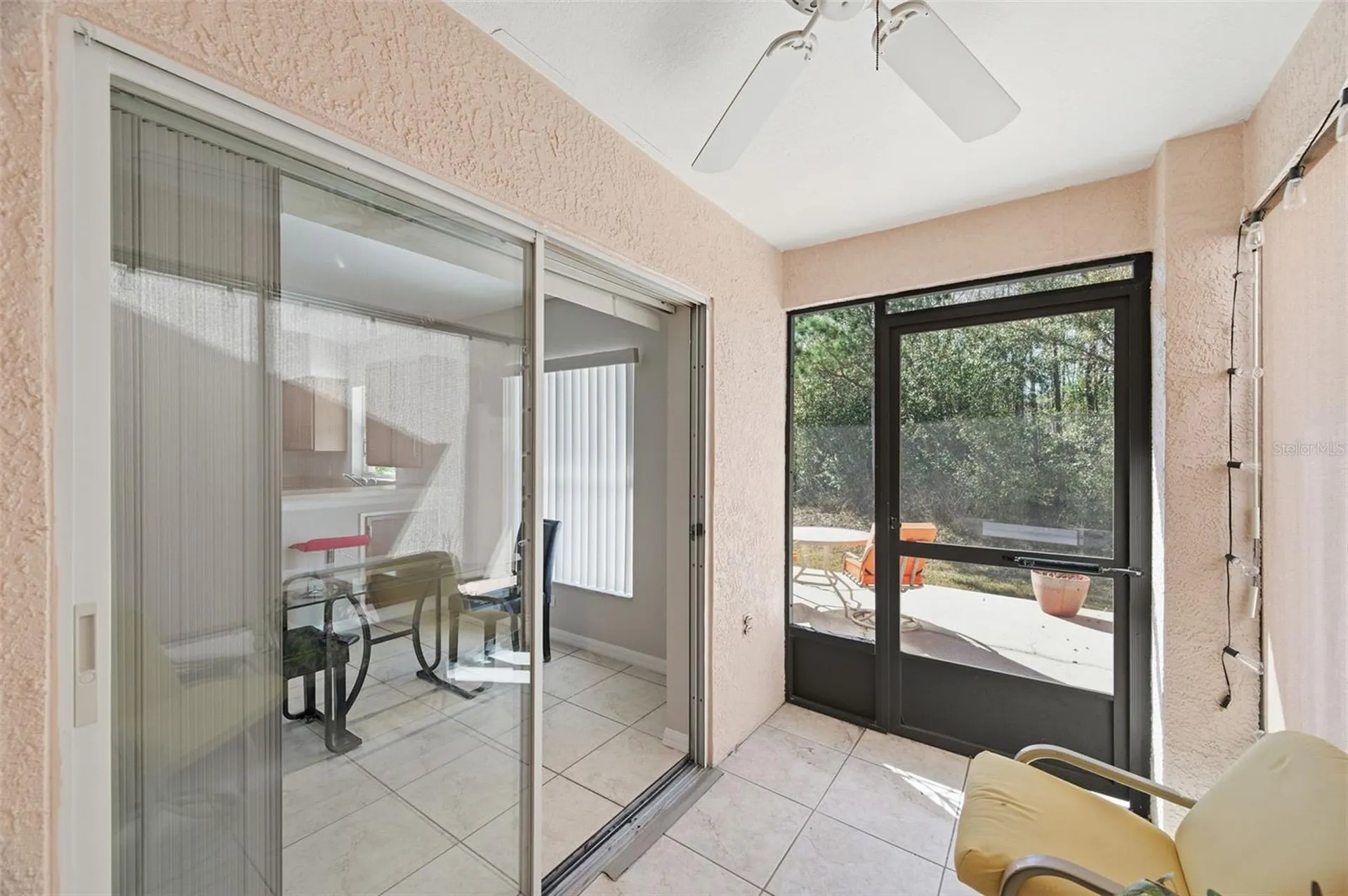 8618 Villa Largo Drive Tampa FL 33614