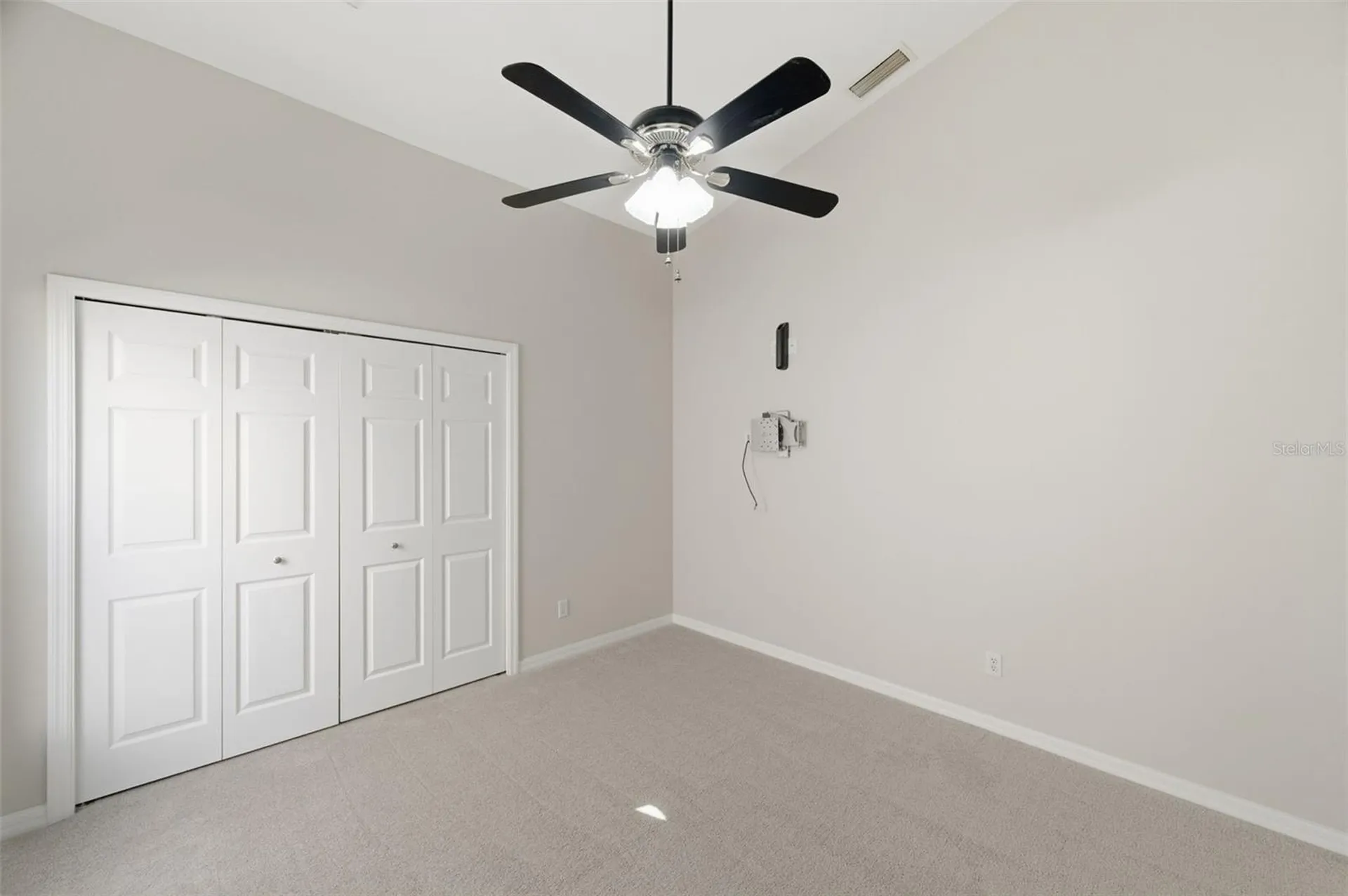 8618 Villa Largo Drive Tampa FL 33614
