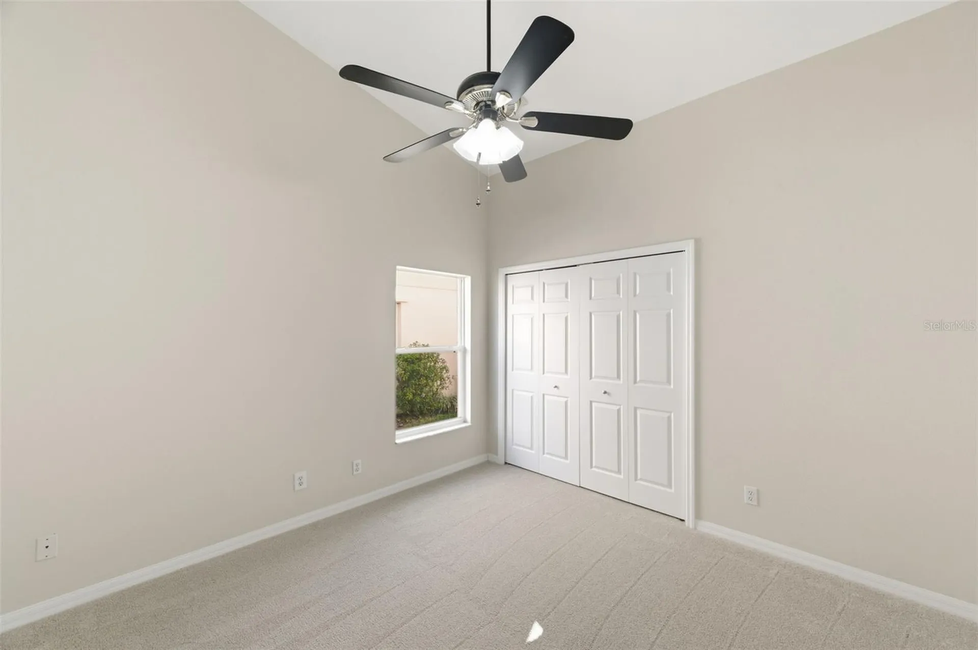 8618 Villa Largo Drive Tampa FL 33614