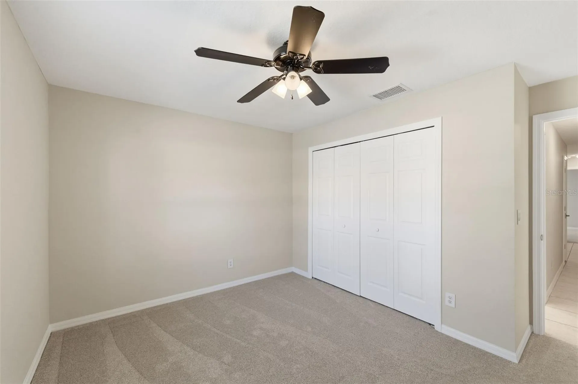 8618 Villa Largo Drive Tampa FL 33614