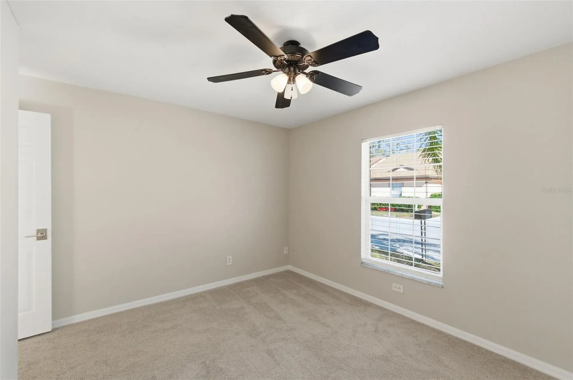 8618 Villa Largo Drive Tampa FL 33614