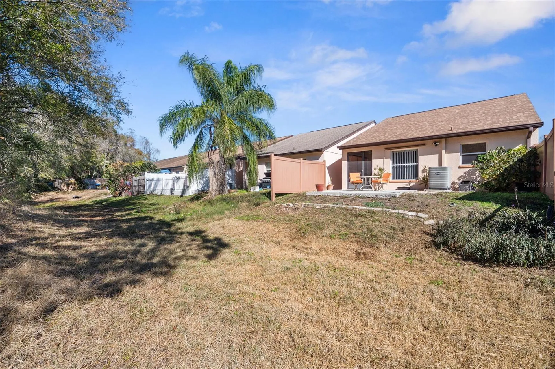 8618 Villa Largo Drive Tampa FL 33614