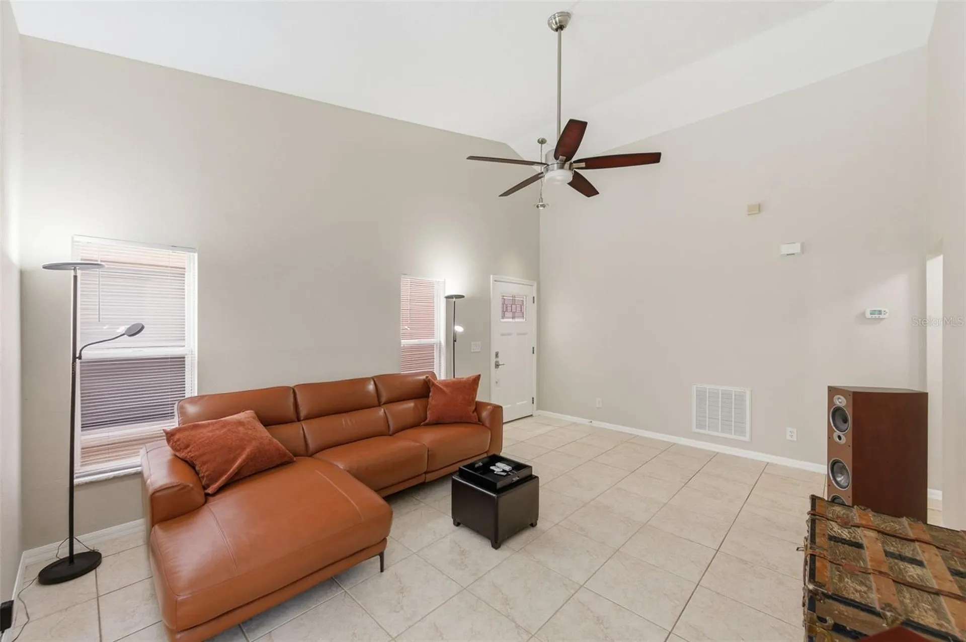 8618 Villa Largo Drive Tampa FL 33614