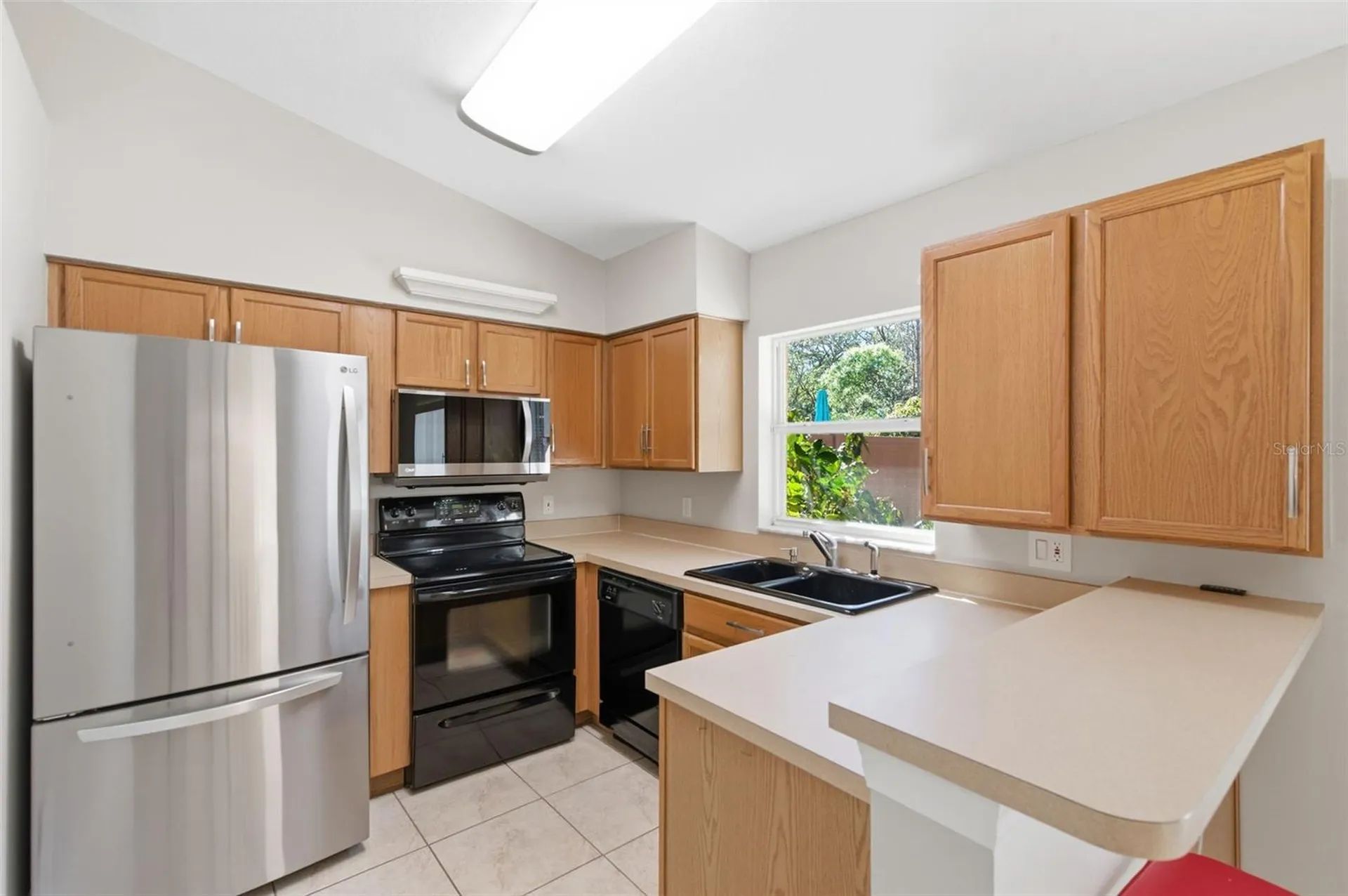 8618 Villa Largo Drive Tampa FL 33614