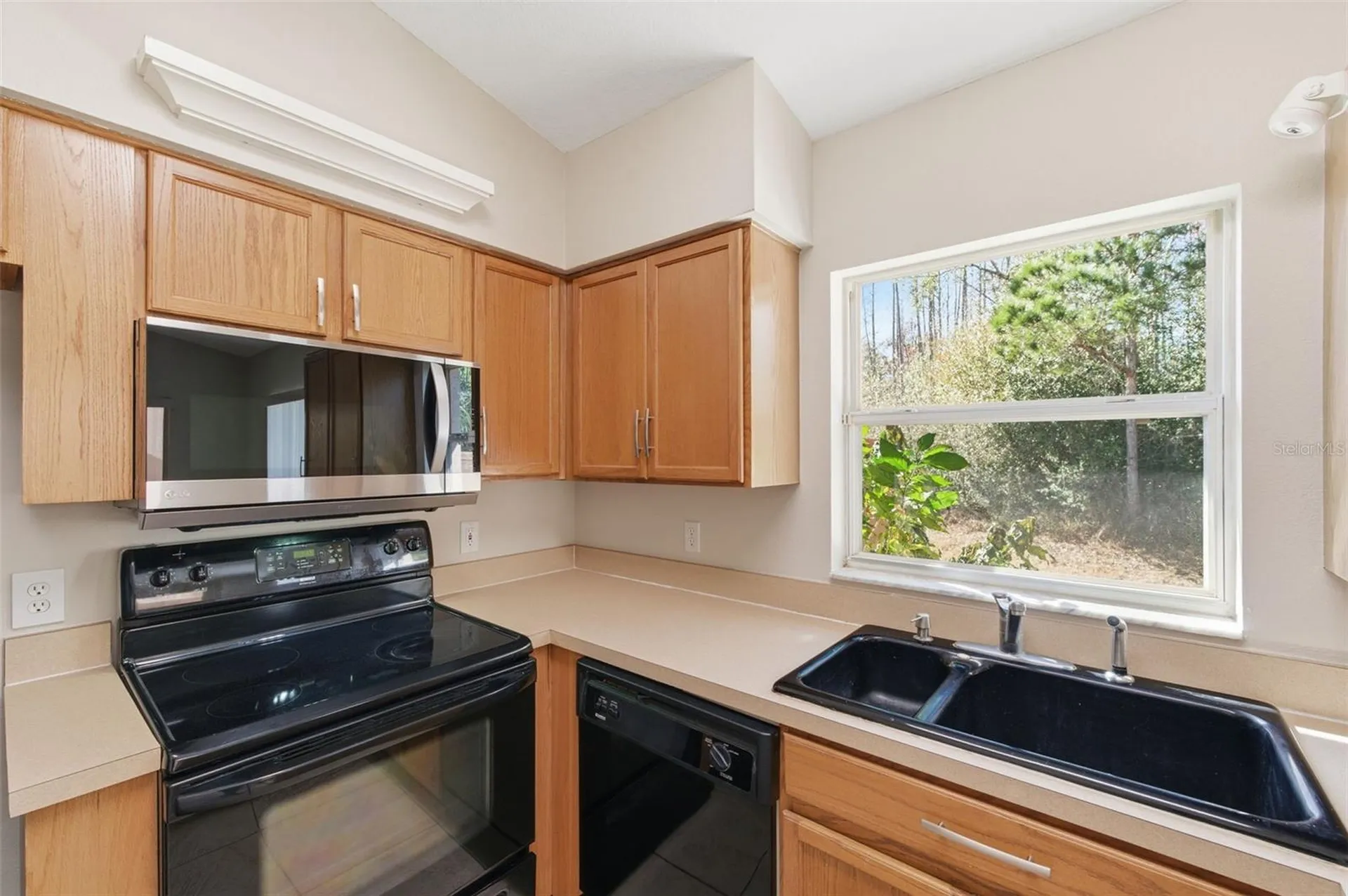 8618 Villa Largo Drive Tampa FL 33614