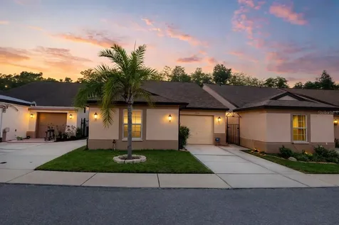 8618 Villa Largo Drive Tampa FL 33614