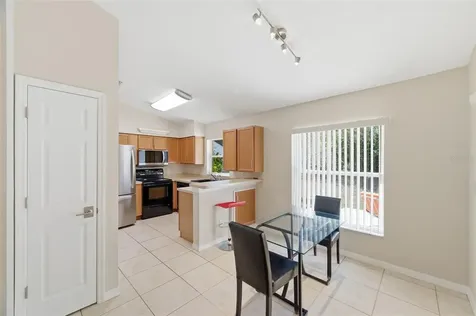 8618 Villa Largo Drive Tampa FL 33614