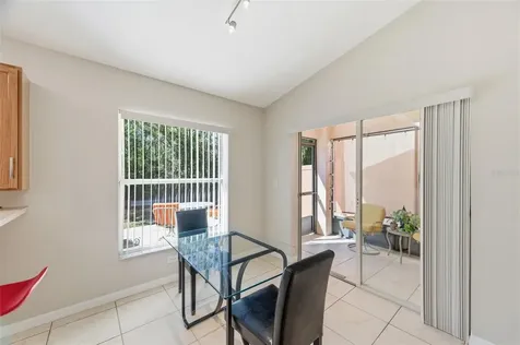 8618 Villa Largo Drive Tampa FL 33614