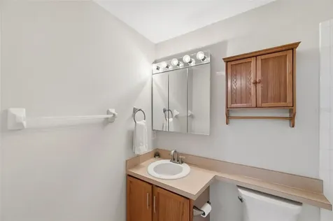 8618 Villa Largo Drive Tampa FL 33614