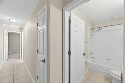 8618 Villa Largo Drive Tampa FL 33614