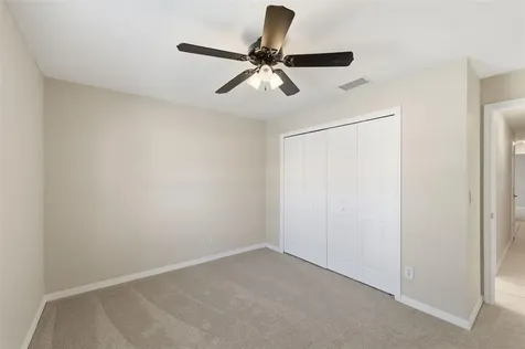 8618 Villa Largo Drive Tampa FL 33614