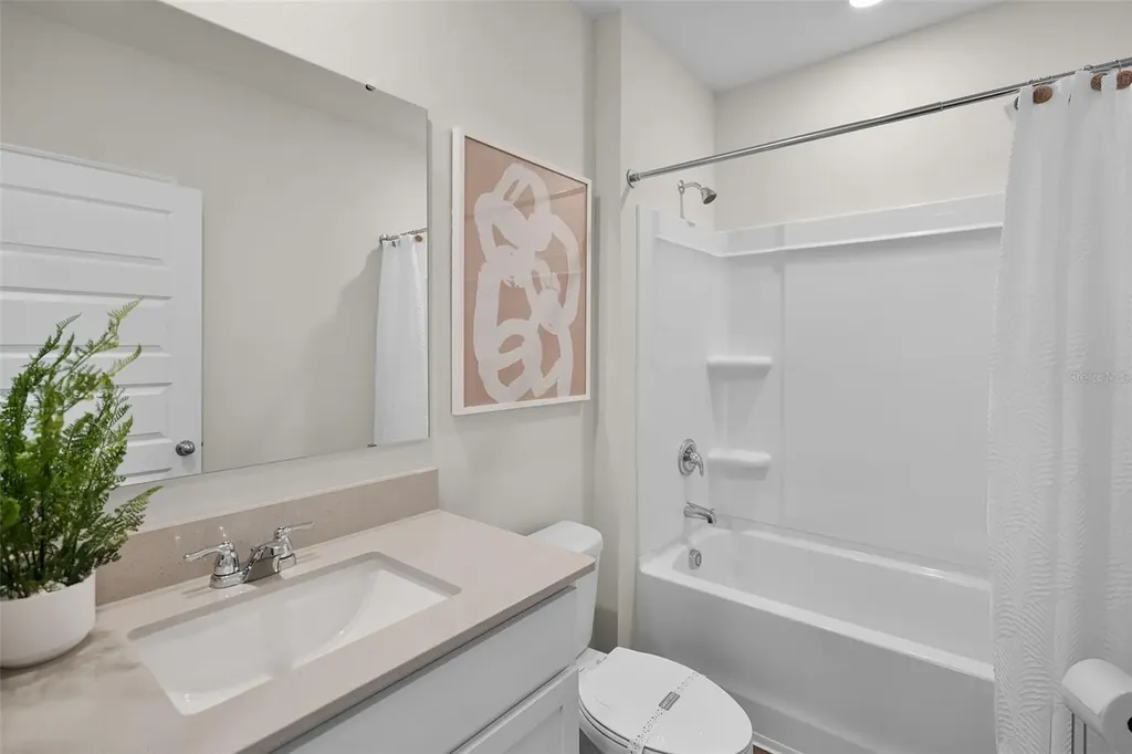4464 Yaupon Holly Way Lakeland FL 33811
